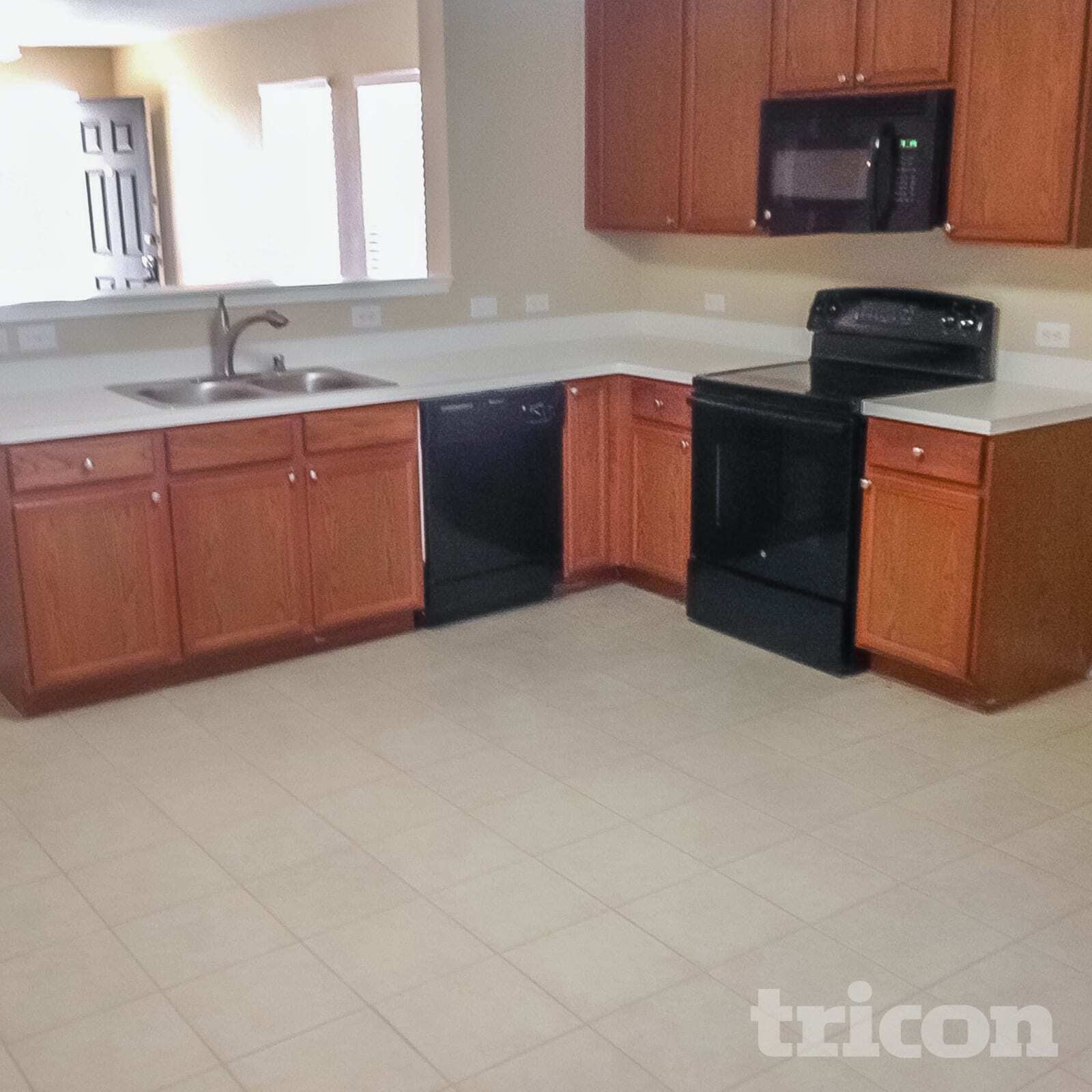 Building Photo - 1412 Royal Meadows Tr