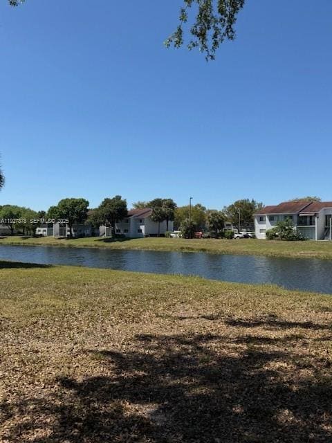 Building Photo - 1151 Lake Terry Dr