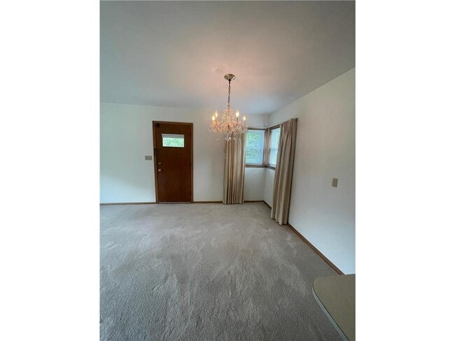 Building Photo - 1056 Ingerson Rd