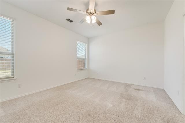 Building Photo - 3251 Apple Crk Ave