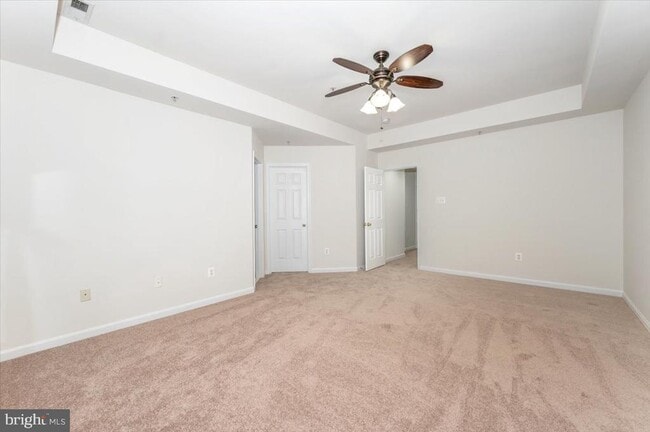 Building Photo - 23029 Birch Mead Rd