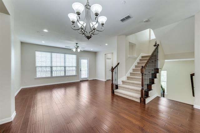 Building Photo - 7857 Fox Horn Dr