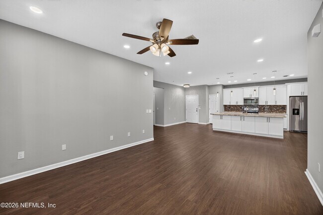 Building Photo - 11251 Campfield Dr