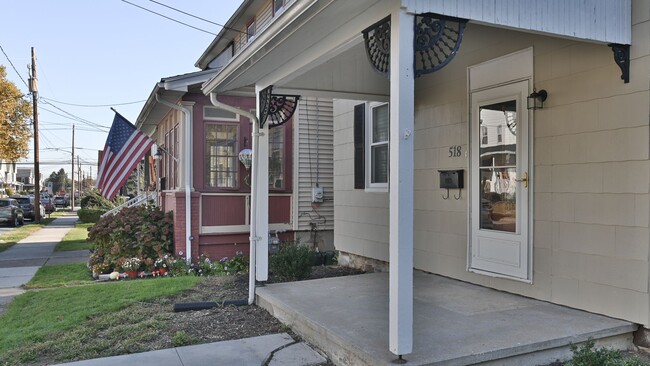 Building Photo - Charming 3-bedroom Home in New Cumberland