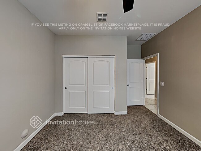 Building Photo - 43927 Caven Dr