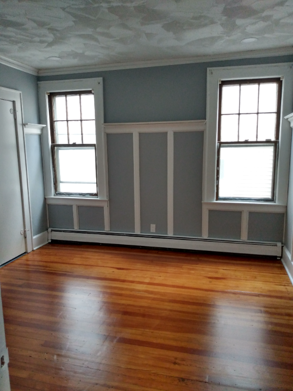 Building Photo - 1181 Clinton Ave