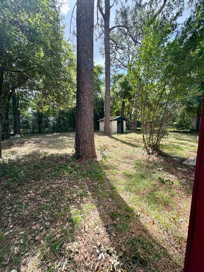 Building Photo - Great 3 Bedroom Available