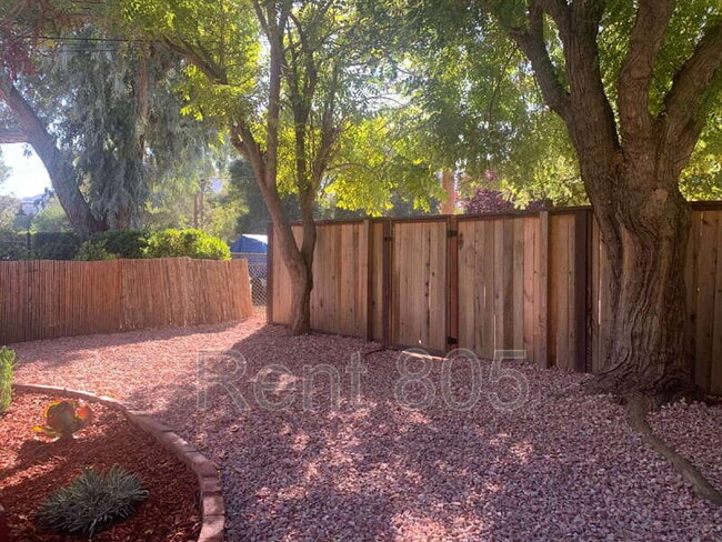 Building Photo - 9128 Nye Rd