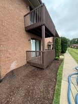 Building Photo - 1016 W Baltimore Pike