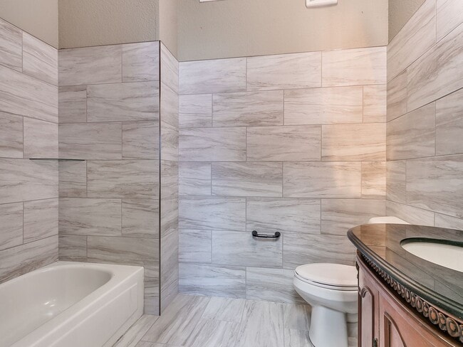 Building Photo - 3 Bed/2 Bath Home in Midwest City