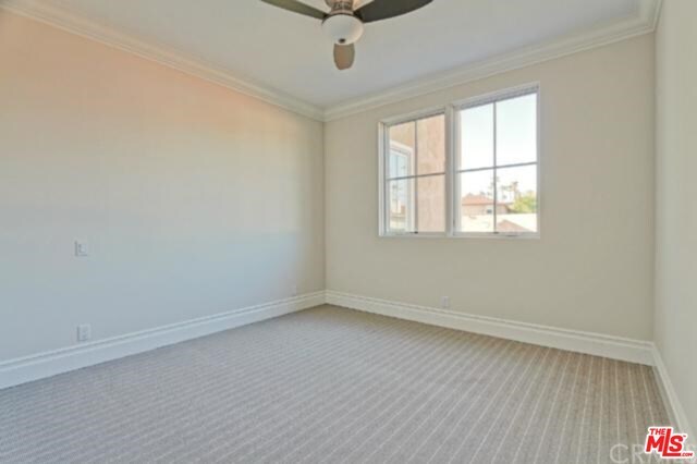 Building Photo - 201c Avenue A