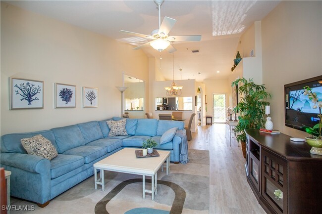 Building Photo - 6496 Huntington Lakes Cir