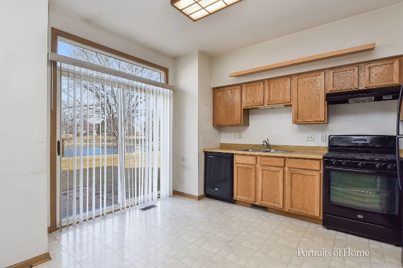 Building Photo - 307 Ramsey Dr