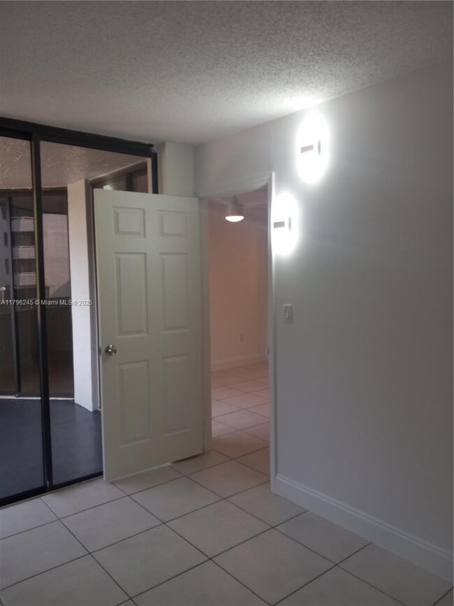 Building Photo - 8275 SW 152nd Ave
