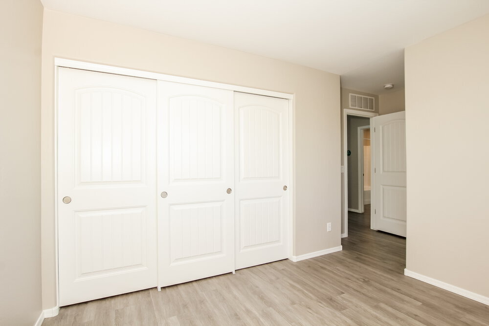 Building Photo - 10225 W Camelback Rd