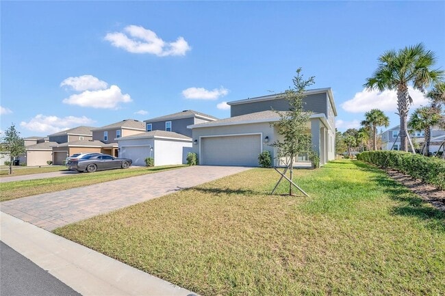 Building Photo - 2048 Shaggy Fisher Dr