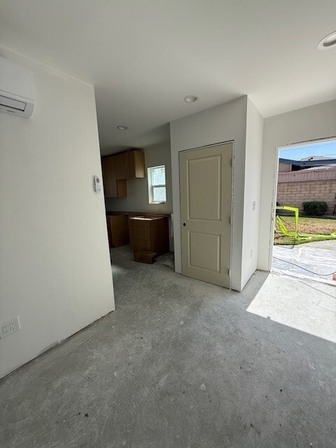 Building Photo - 136 Orange Grove Ave