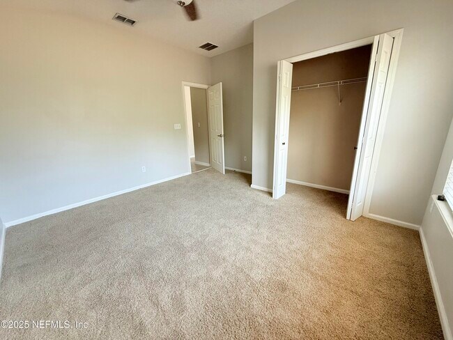 Building Photo - 14793 Falling Waters Dr