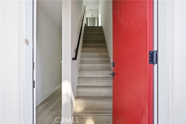 Building Photo - 21721 Hart St