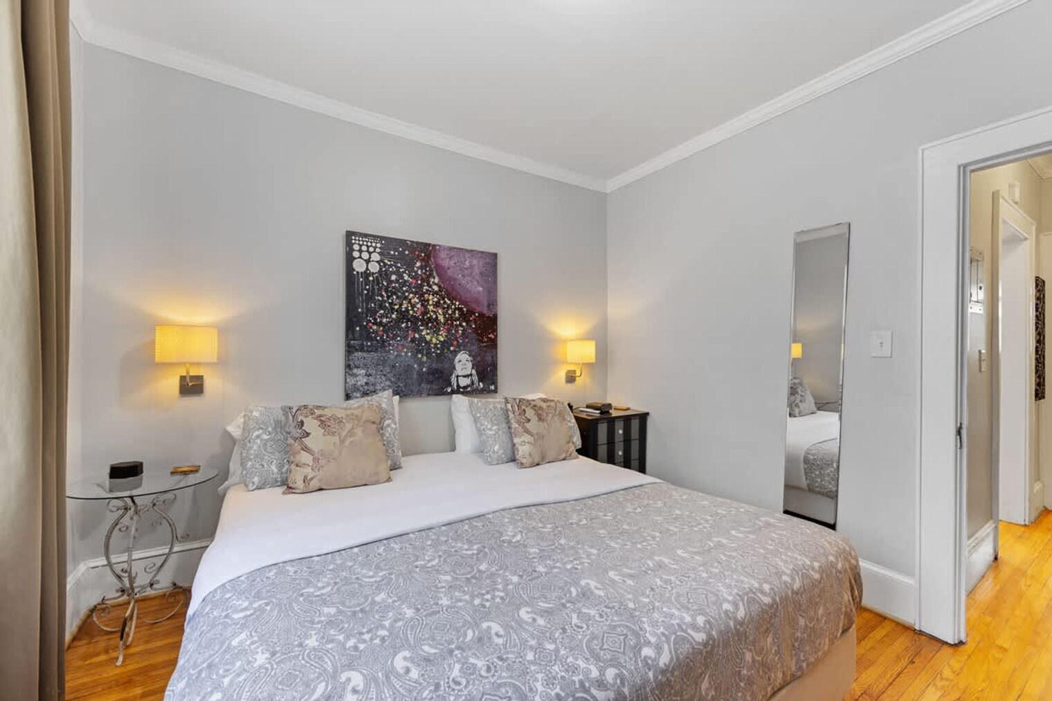 Building Photo - 2101 Kirkwood Ave