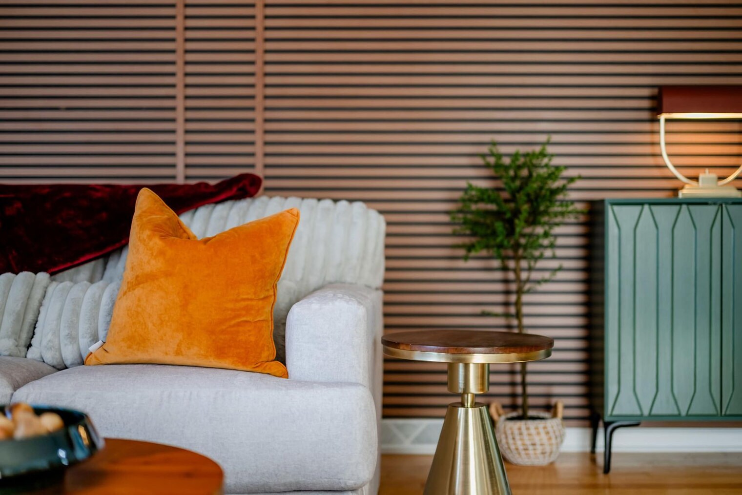 Building Photo - 85 N Reserve Ave