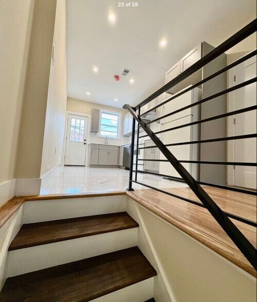 Building Photo - 2609 Earp St