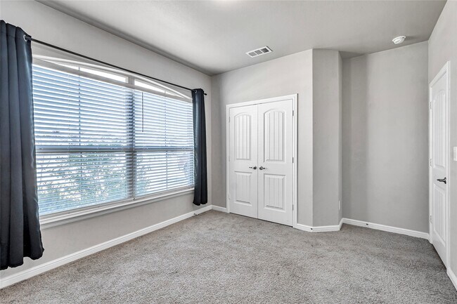 Building Photo - 3119 Mearns Ct