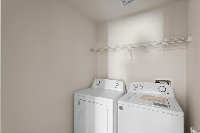 Building Photo - 3819 Jewel Point Dr