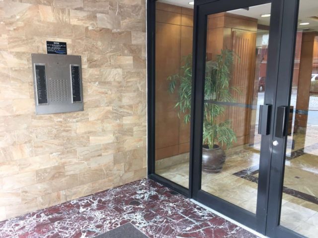 Building Photo - 13702 Northern Blvd