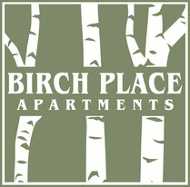 Building Photo - Birch Place Apartments