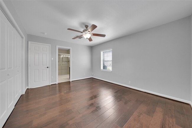 Building Photo - 4907 Marietta Ln