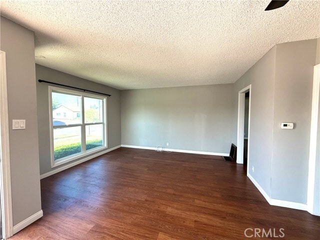Building Photo - 13632 McNab Ave