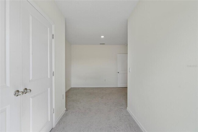 Building Photo - 32395 Turtle Grace Lp
