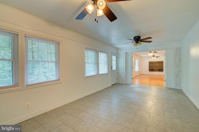 Building Photo - 11621 Sourwood Ln