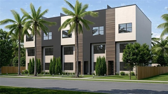 Building Photo - 375 13th St N