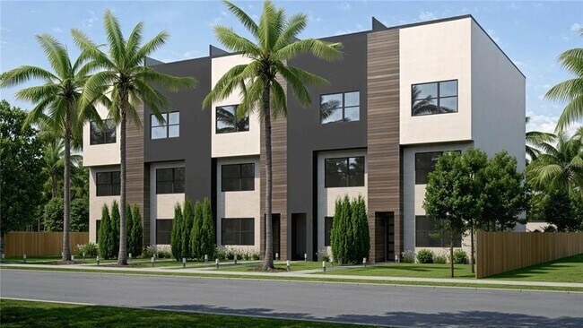 Building Photo - 375 13th St N