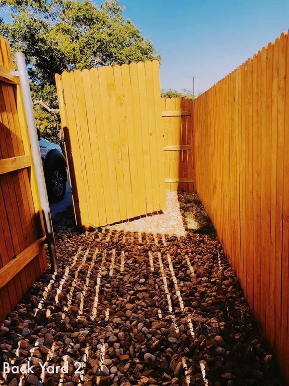 Building Photo - 2536 Acoma Ln