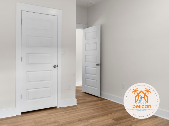 Building Photo - New Build 3BR / 2BA – Move-In Ready