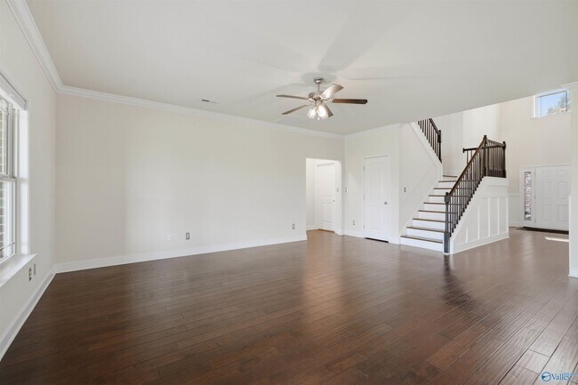 Building Photo - 3011 Magnolia Leaf Cir SE