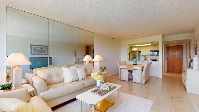 Building Photo - 4500 W Brigantine Ave