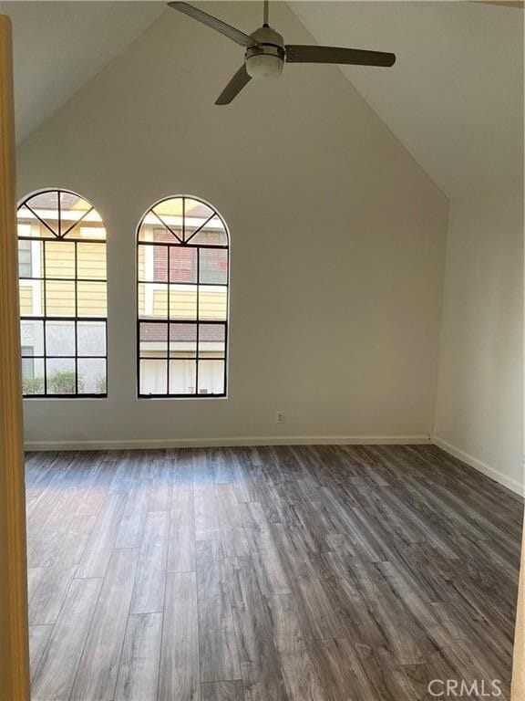 Building Photo - 1934 E Covina Blvd