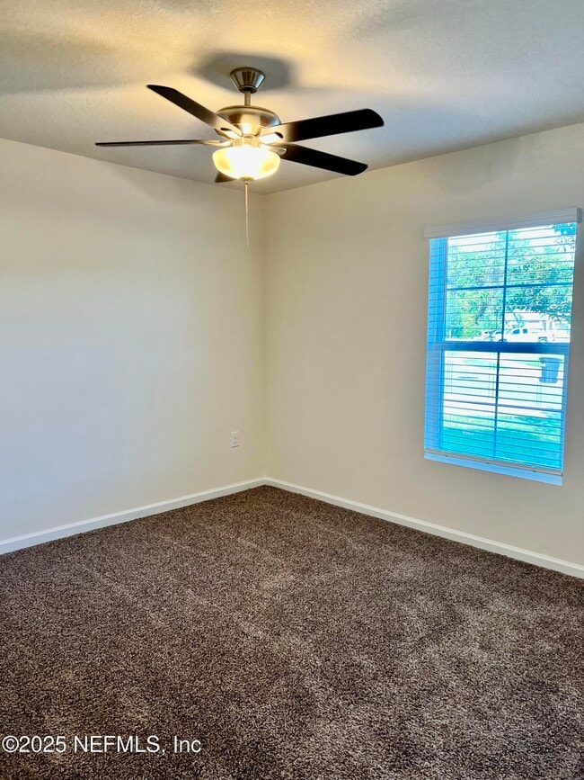 Building Photo - 70 Cannon Ball Dr
