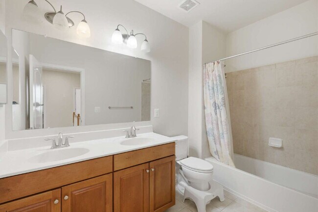 Building Photo - Sophisticated Colonial Offering Refined Finishes, Gourmet Kitchen & Spacious Floor Plan