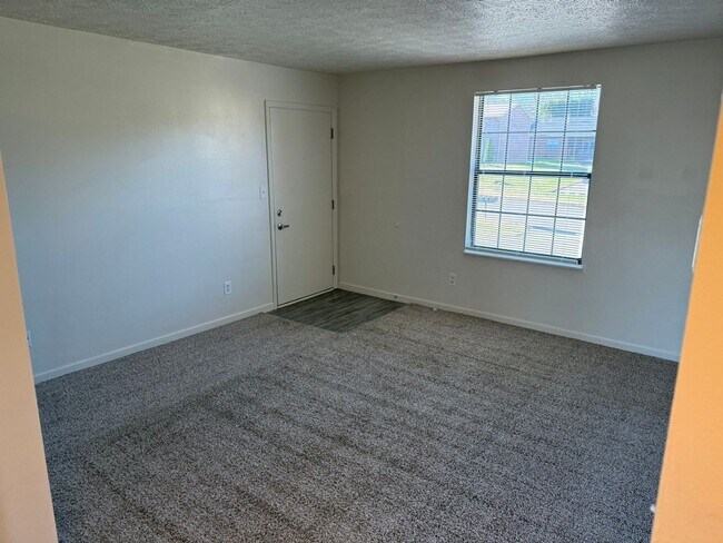 Building Photo - 4812 Cannon Ridge Dr