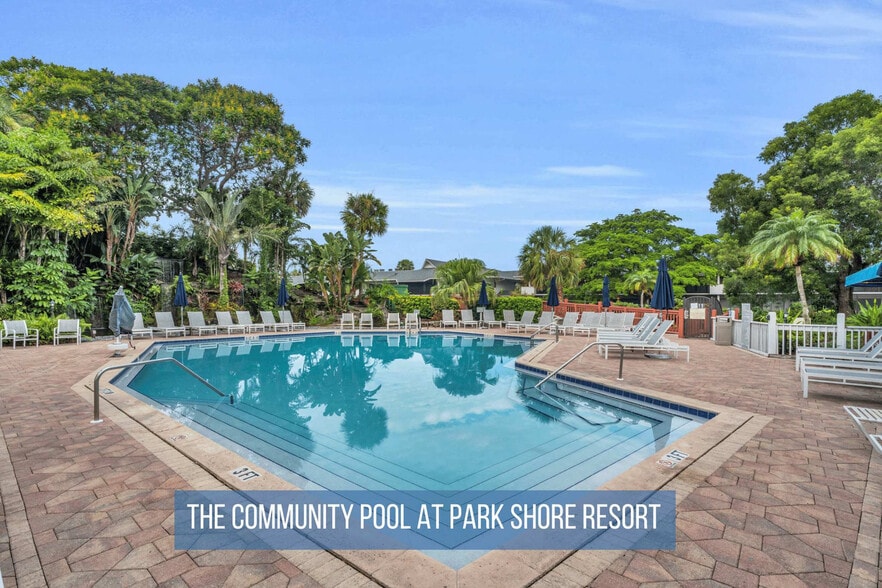 Building Photo - 600 Neapolitan Way