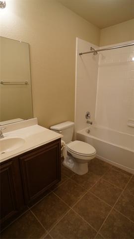 Building Photo - 1817 Berrywood Dr