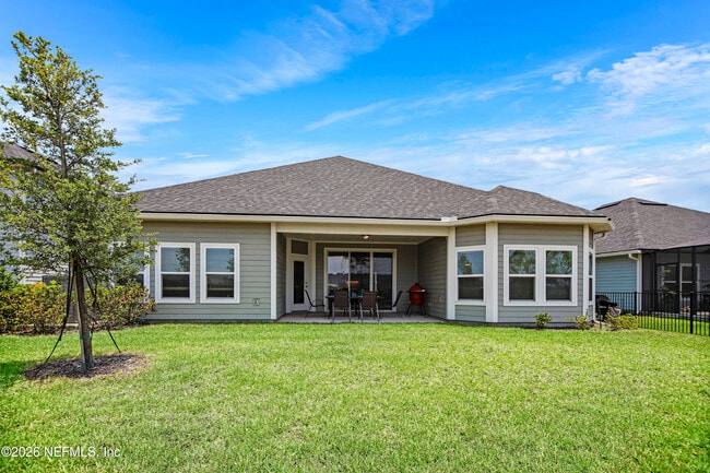 Building Photo - 179 Horsetail Ct