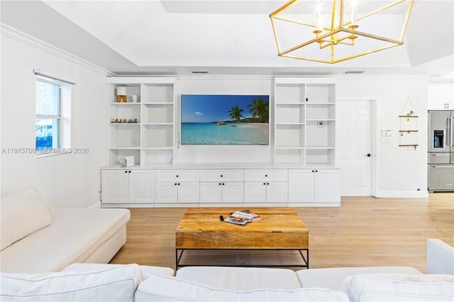 Building Photo - 16550 SW 77th Ct