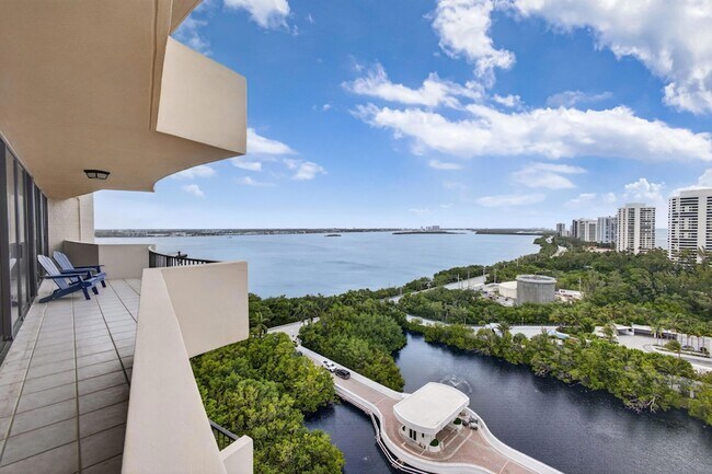 Building Photo - 4200 N Ocean Dr