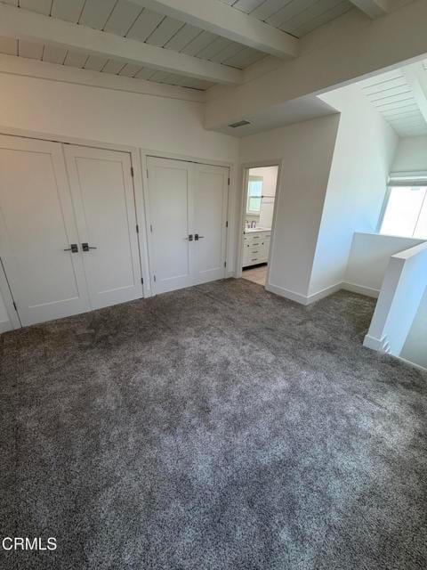 Building Photo - 1164 Shelburn Ln